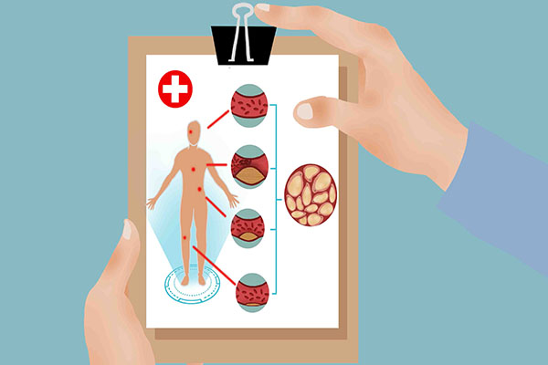 佩戴银子有什么好处（带银子有啥好处）(图4)