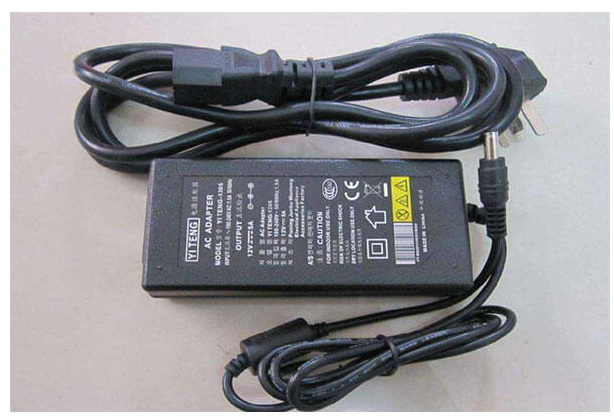 华为笔记本电脑关不了机是怎么回事-zol问答（华为电脑开不了机了怎么办）(图1)