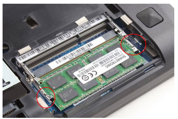 华为笔记本电脑关不了机是怎么回事-zol问答（华为电脑开不了机了怎么办）(图2)