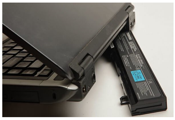 华为笔记本电脑关不了机是怎么回事-zol问答（华为电脑开不了机了怎么办）(图3)