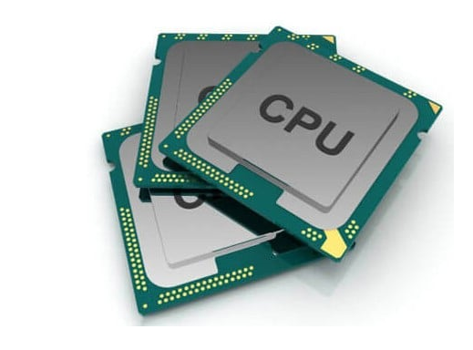 华为笔记本电脑关不了机是怎么回事-zol问答（华为电脑开不了机了怎么办）(图5)