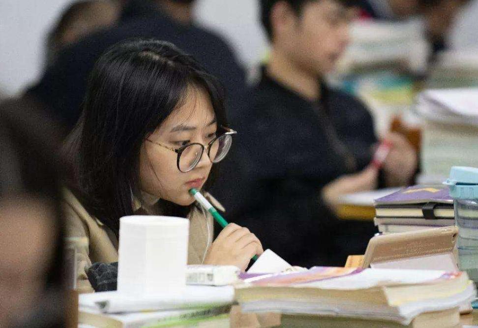 沈阳药科大学是不是重点大学（沈阳药科大学什么档次）(图3)