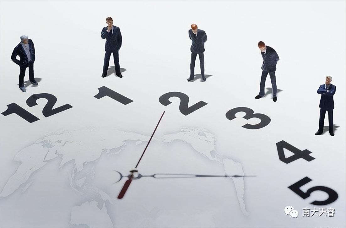 脱产大专是全日制的吗（脱产大专是全日制大专吗）(图3)