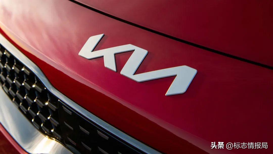 kn标志是什么车这款车多少钱（kn是什么牌子的车）(图1)