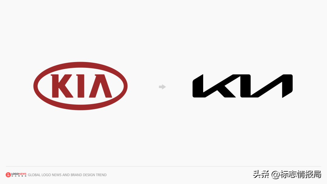 kn标志是什么车这款车多少钱（kn是什么牌子的车）(图2)