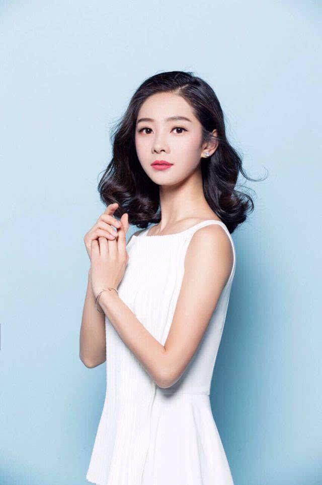 郭晓敏个人资料，区长郭晓敏老公,本文共（2087字）