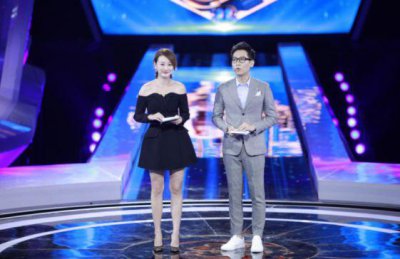 ​郭晓敏个人资料，区长郭晓敏老公