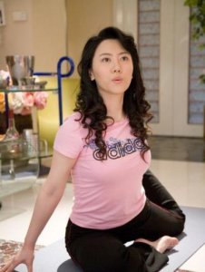 ​王博谷的简介，王博谷在金太郎饰演(演员王博谷个人资料)