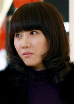 王博谷的简介，王博谷在金太郎饰演(演员王博谷个人资料)