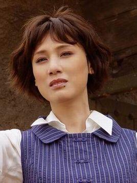 李建群个人资料图片，陈道明评价李建群,本文共（2031字）