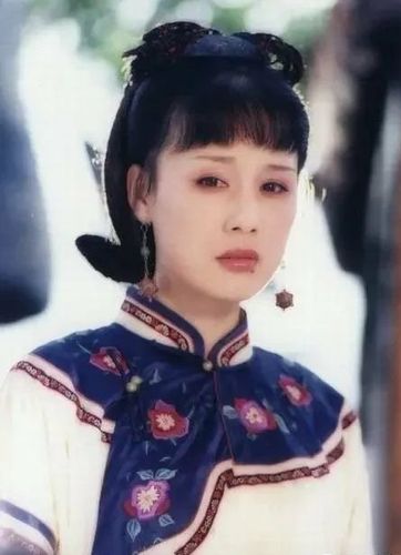 李建群个人资料图片，陈道明评价李建群,本文共（2031字）