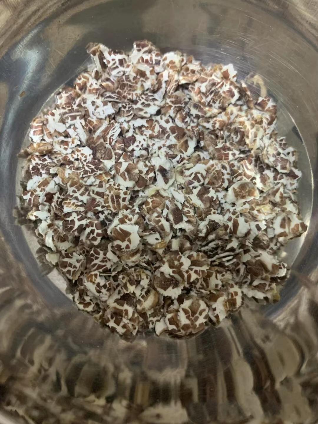 十大麦片品牌十大燕麦片品牌（麦片什么牌子好十大麦片品牌）(图2)