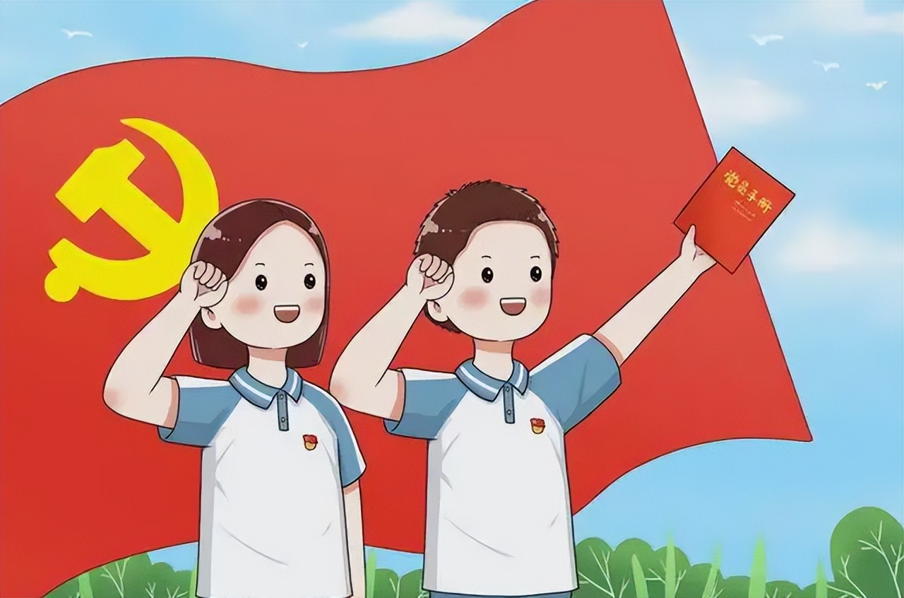 中国烟草工资怎么样（烟草公司真实待遇真的很好吗）(图7)