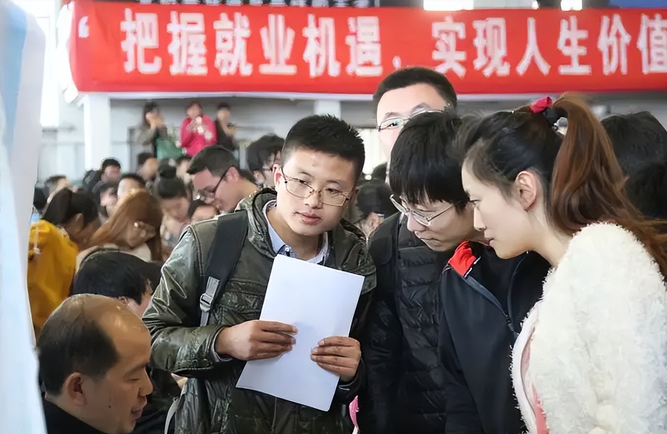 中国烟草工资怎么样（烟草公司真实待遇真的很好吗）(图3)