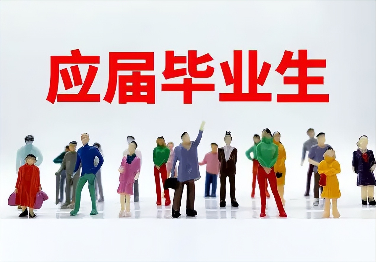 中国烟草工资怎么样（烟草公司真实待遇真的很好吗）(图8)