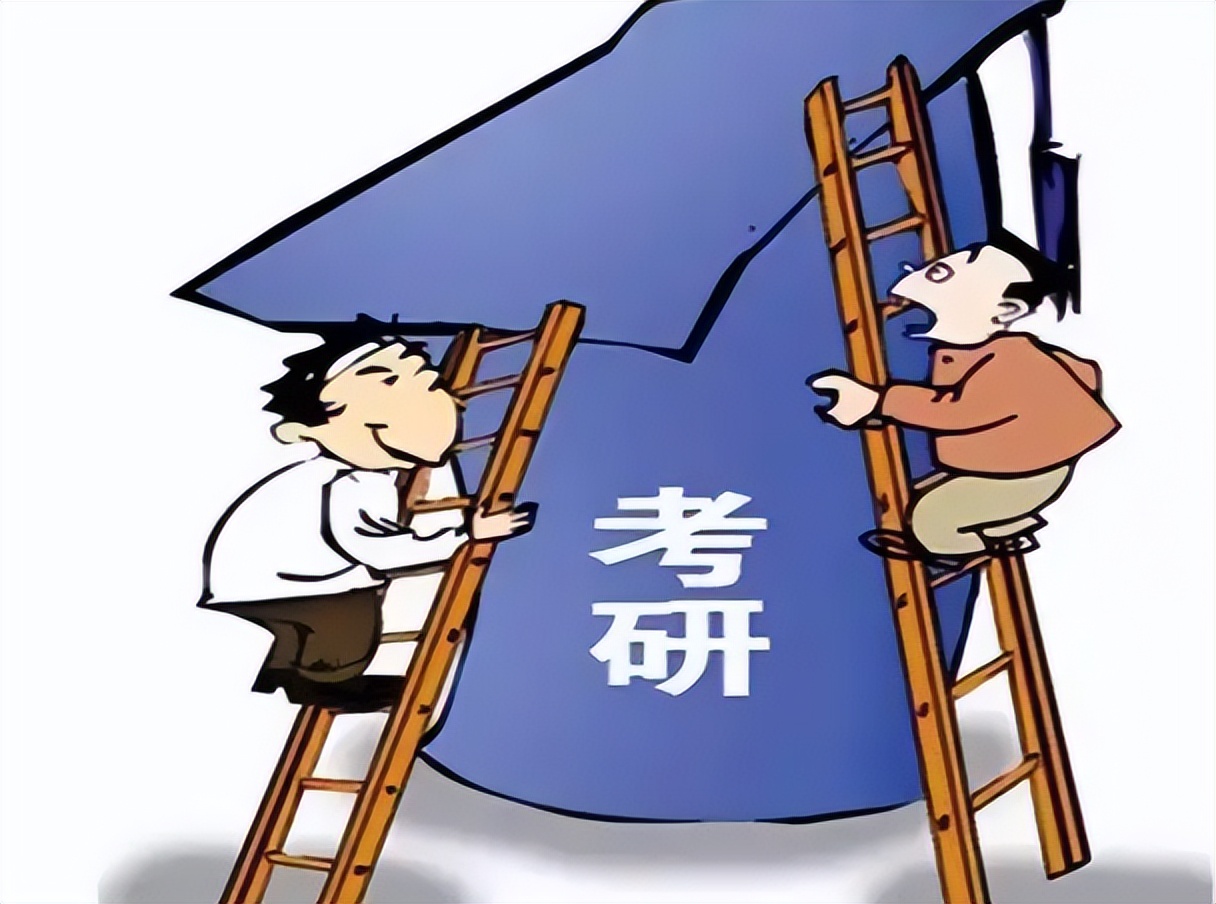 中国烟草工资怎么样（烟草公司真实待遇真的很好吗）(图6)