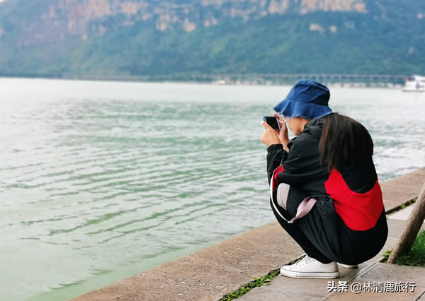 云南省昆明市夏天最高温度多少（昆明夏天最热多少度）(图6)