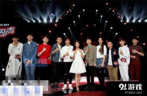 李健个人资料，歌手潘月宁简介,本文共（3542字）