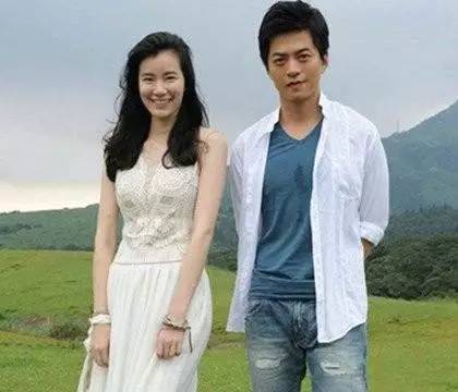 李健个人资料，歌手潘月宁简介,本文共（3542字）