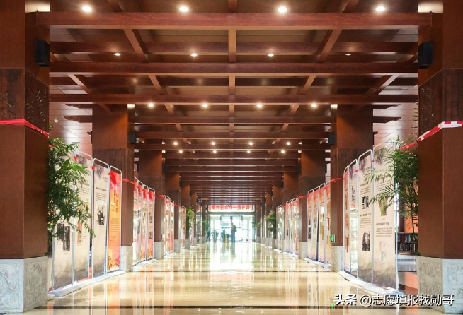 中南民族大学是一本还是二本院校为什么不回答（中南民族大学是一本还是二本）(图10)