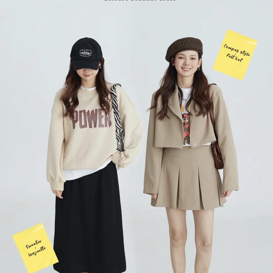 15到20度的天气穿什么衣服合适-（15到20度的天气穿什么衣服）(图8)