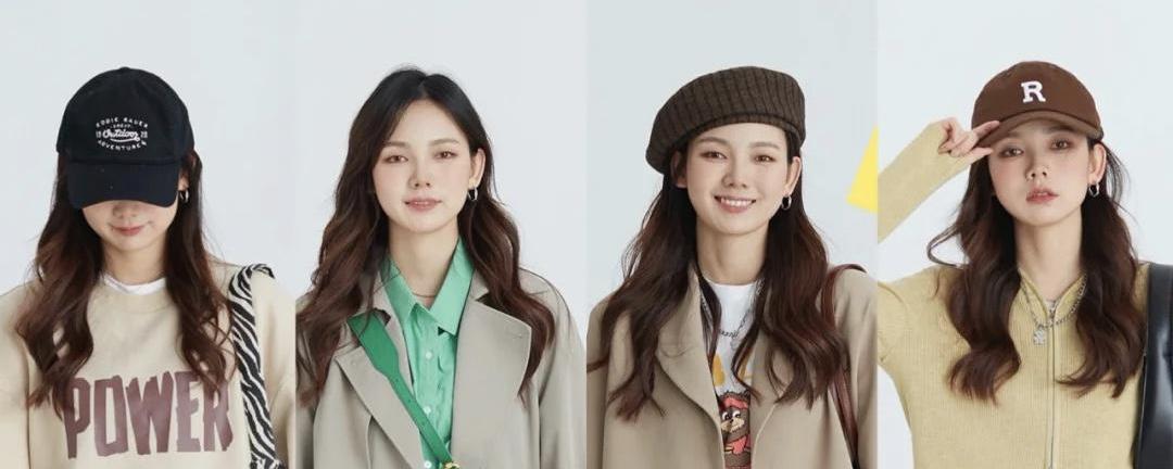 15到20度的天气穿什么衣服合适-（15到20度的天气穿什么衣服）(图1)