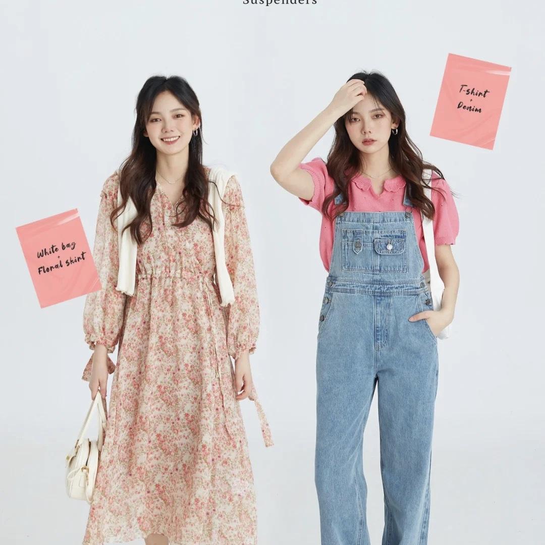 15到20度的天气穿什么衣服合适-（15到20度的天气穿什么衣服）(图5)