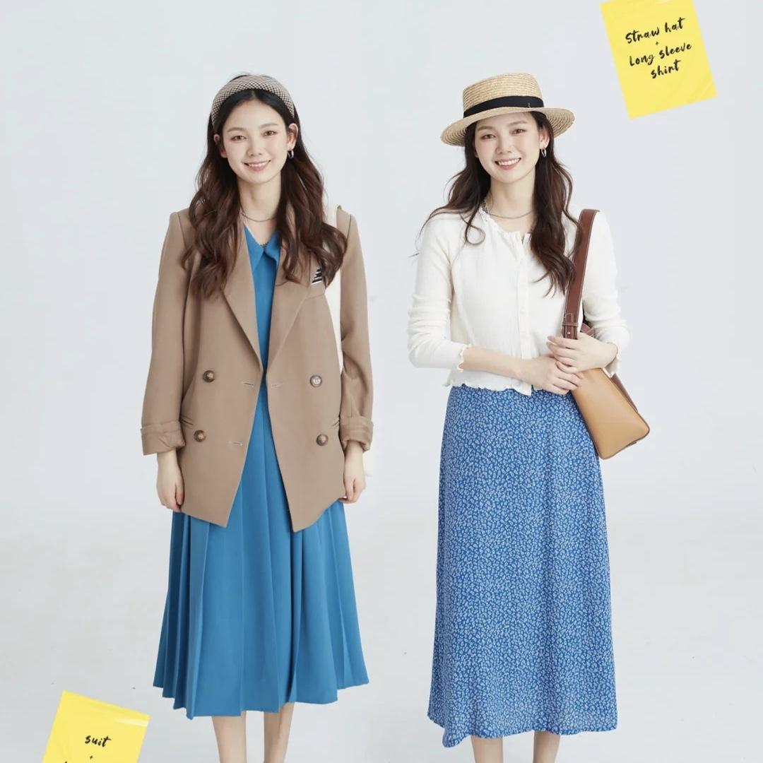 15到20度的天气穿什么衣服合适-（15到20度的天气穿什么衣服）(图7)