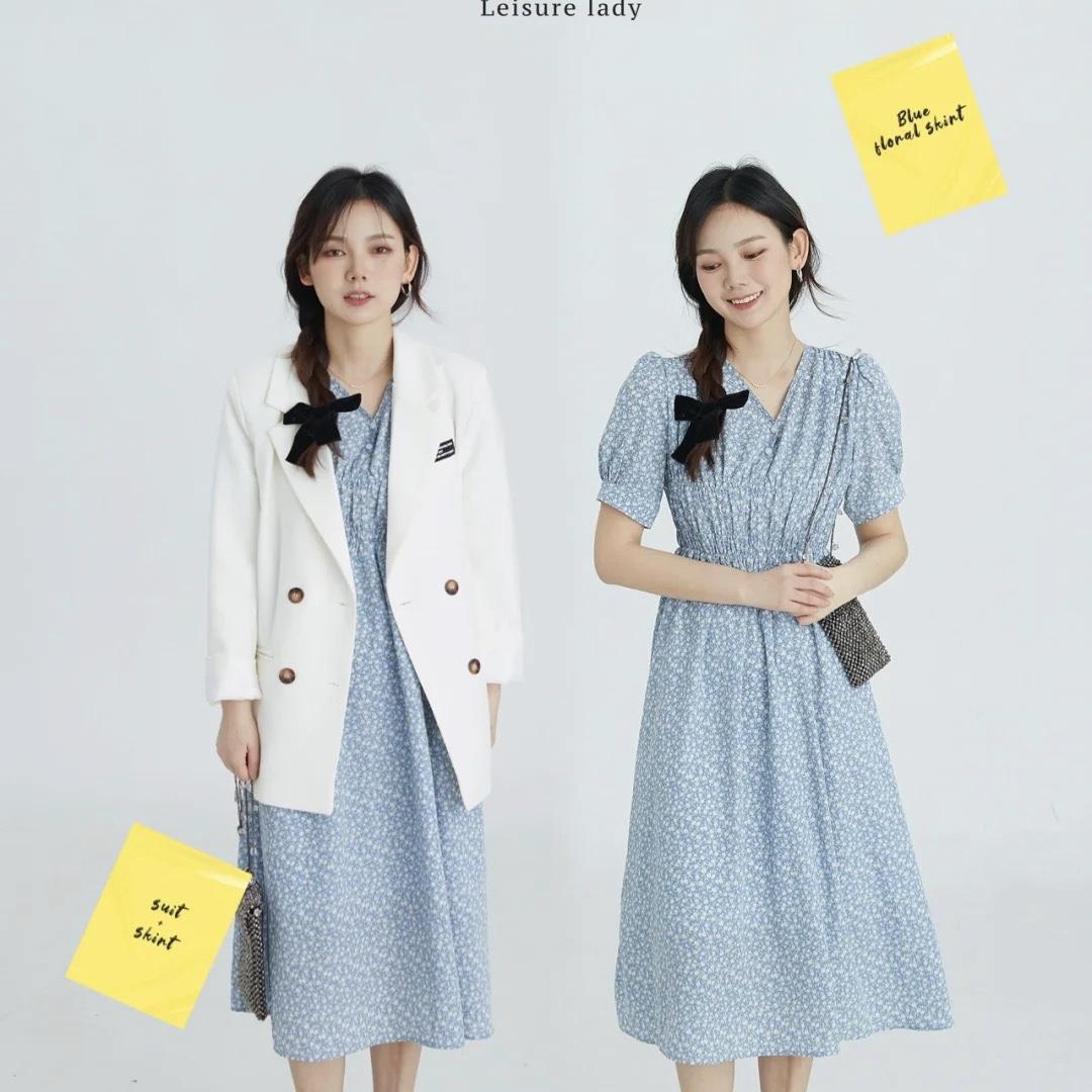 15到20度的天气穿什么衣服合适-（15到20度的天气穿什么衣服）(图4)