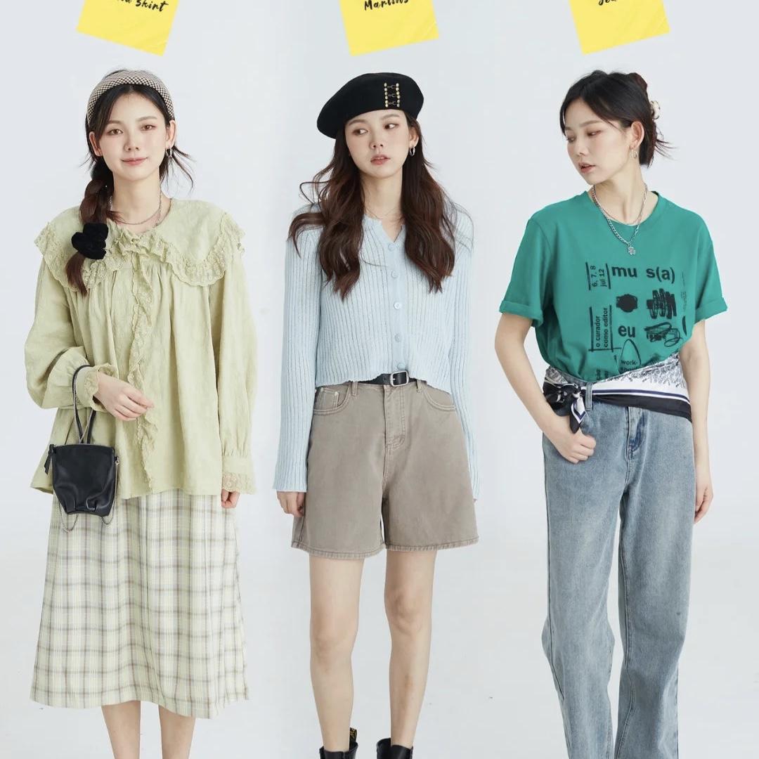 15到20度的天气穿什么衣服合适-（15到20度的天气穿什么衣服）(图2)