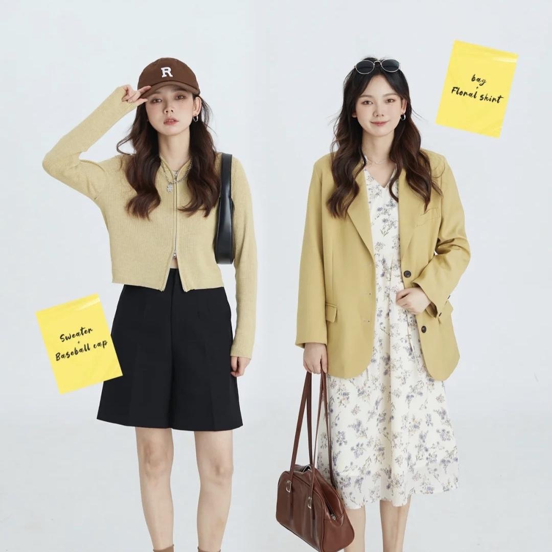 15到20度的天气穿什么衣服合适-（15到20度的天气穿什么衣服）(图6)