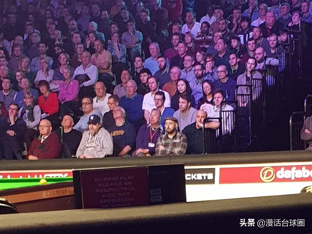 中式台球与斯诺克区别（斯诺克和台球的区别）(图4)