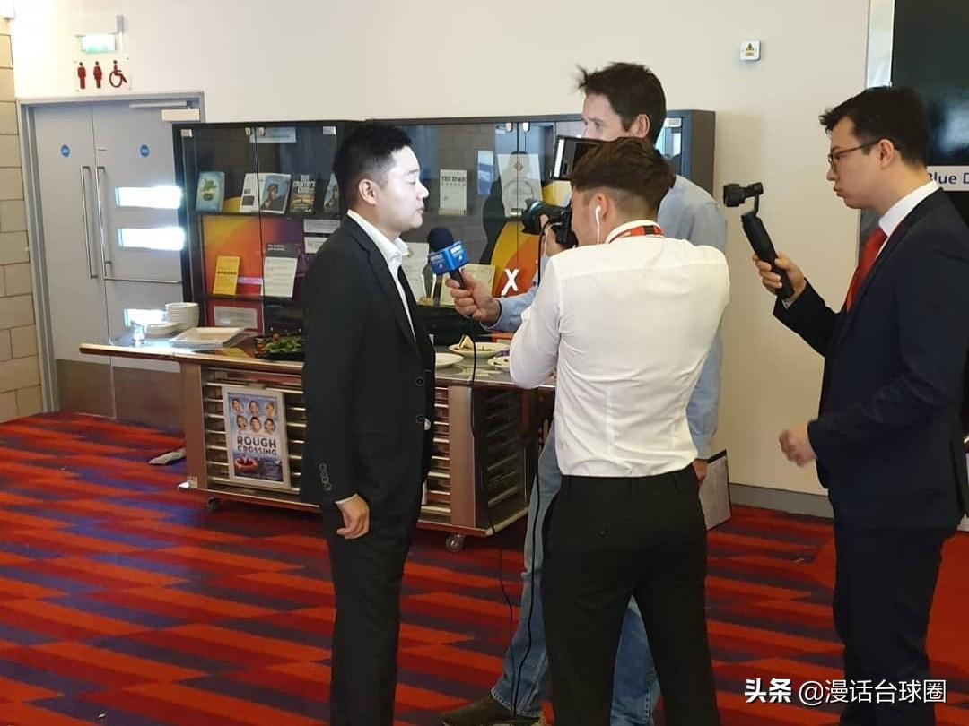 中式台球与斯诺克区别（斯诺克和台球的区别）(图3)