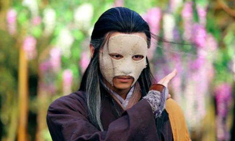 琅琊榜高手排行榜 琅琊榜十大高手排名介绍（琅琊榜十大高手排名）(图8)