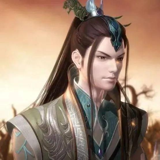 琅琊榜高手排行榜 琅琊榜十大高手排名介绍（琅琊榜十大高手排名）(图3)