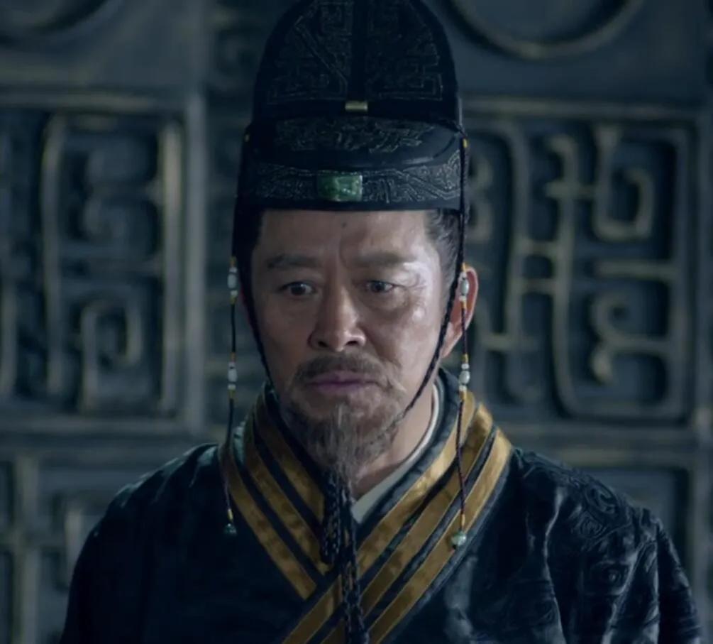 琅琊榜高手排行榜 琅琊榜十大高手排名介绍（琅琊榜十大高手排名）(图2)