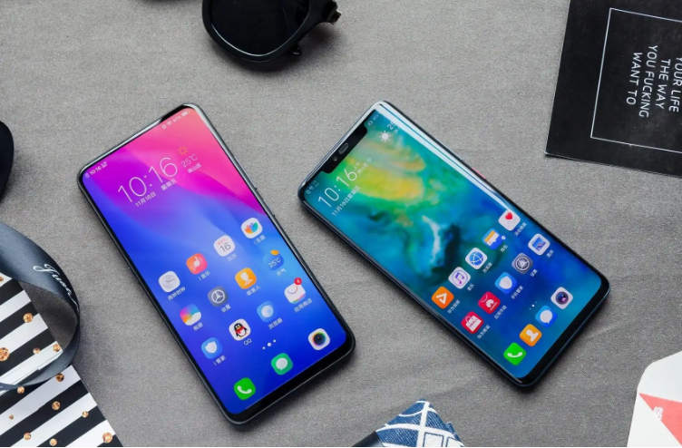 实体店买手机还是网上买手机（实体店买手机好还是网上买好）(图5)