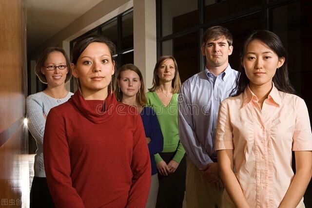 教师招聘考试考些什么内容（教师招聘考试考哪些科目）(图2)