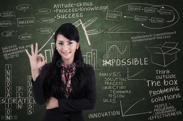 教师招聘考试考些什么内容（教师招聘考试考哪些科目）(图5)