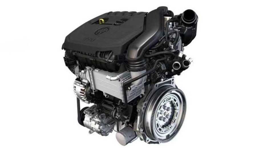 宝来为何总是卖不过朗逸（宝来卖不过朗逸的原因）(图2)