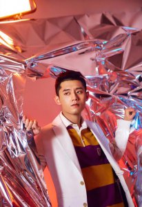 ​张继科个人资料，马龙许昕张继科个人资料