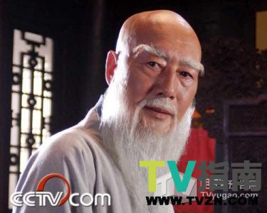 ​杜雨露个人资料简介，杜雨露演省委书记姓啥