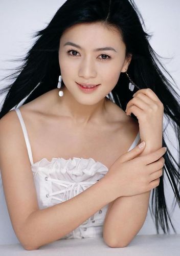 胥午梅老公，邬君梅丈夫简介(胥午梅简历的老公是谁)