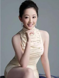 ​胥午梅老公，邬君梅丈夫简介(胥午梅简历的老公是谁)