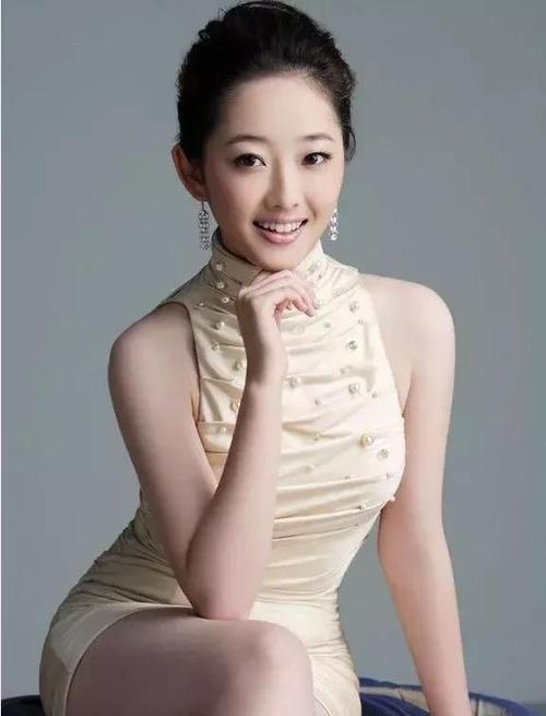 胥午梅老公，邬君梅丈夫简介(胥午梅简历的老公是谁)