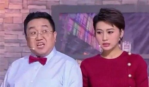 句号的老婆，句号老婆图片(句号是谁的老公)