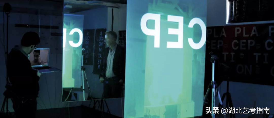 平面设计专业毕业后可以做什么工作（平面设计属于什么专业）(图8)