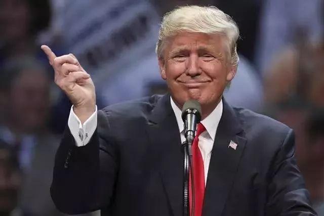 川建国是谁（特朗普为什么被称为川建国）(图8)