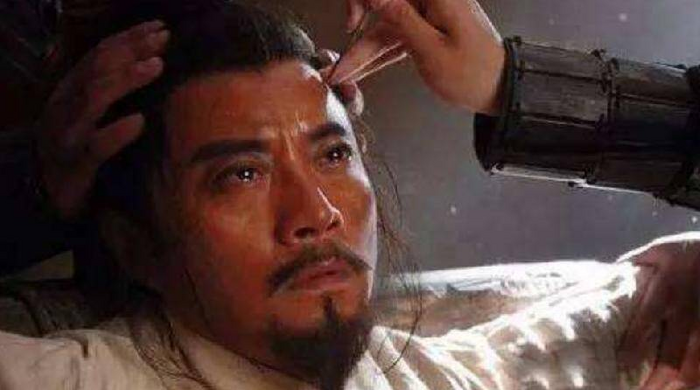 宋代最常用的刑罚是刺配（宋代的代表性刑罚是指什么）(图3)