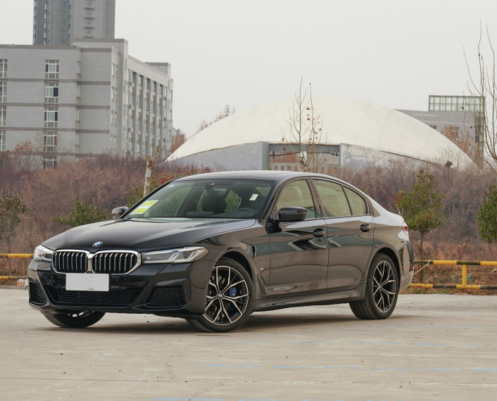 华晨宝马保值吗（华晨宝马和宝马的区别）(图2)